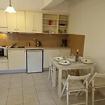Appartement Argostoli Rooms *