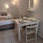 Argostoli Rooms Appartement Argostoli (Kefalonia)