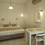 Argostoli Rooms Appartement *