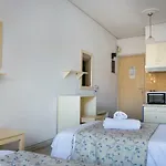 Argostoli Rooms Argostoli (Kefalonia)