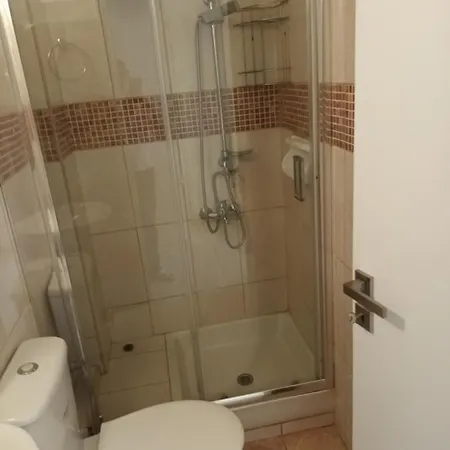 Appartamento Argostoli Rooms *