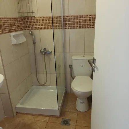 Appartamento Argostoli Rooms *