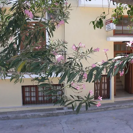 Argostoli Rooms Argostoli (Kefalonia)