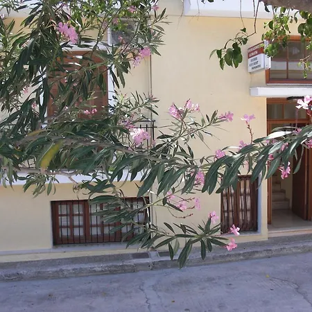 Argostoli Argostolion