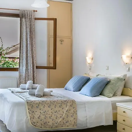 Argostoli Daire Argostolion