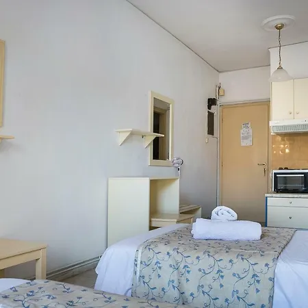 Argostoli Argostolion